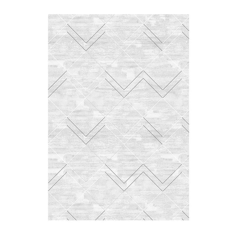 Modern Brief Carpets For Living Room Home Decor Carpet Bedroom Sofa Coffee Table Rug Nordic Study Room Floor Mat Kids Room Mats