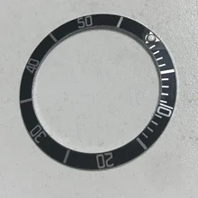 Красный ободок 41 мм corgeut