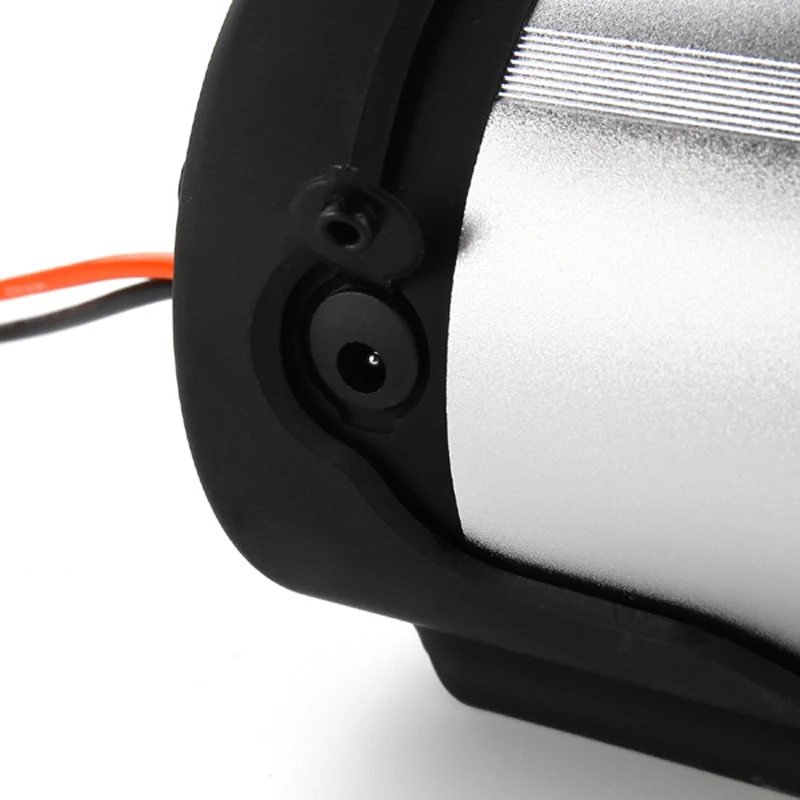 Sale LG cell 36V 20Ah li-ion battery 36v  20ah 500W water bottle lithium battery 36v 20a battery for ebike with charger+USB port 5