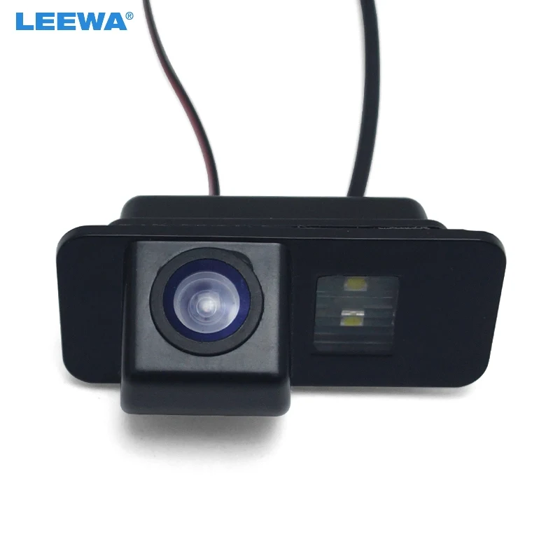 LW02