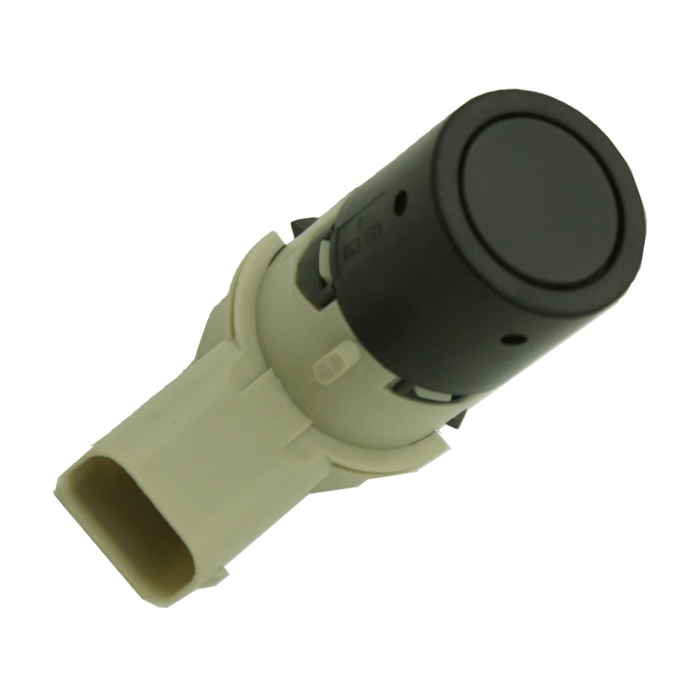 Для Mercedes Benz A Class W168 W169 B W245 для BMW X5 E70 PDC датчик парковки A1695420018 1695420518|sensor for parking|parking
