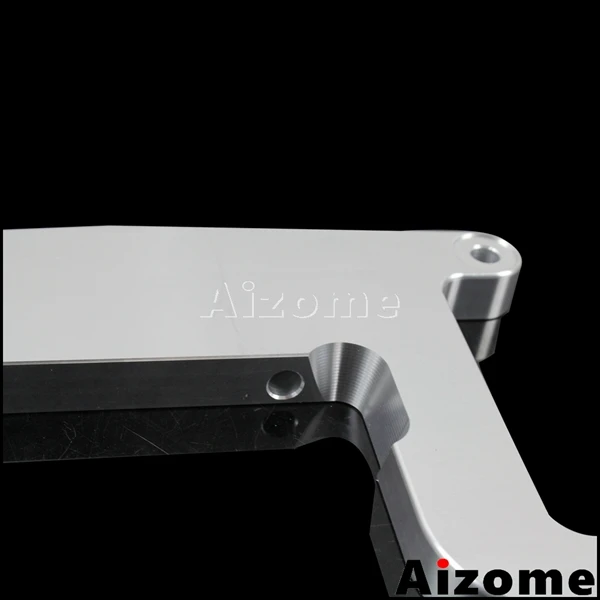 tr-2014 (22)33