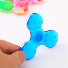 HTB1VKIzRFXXXXagXFXXq6xXFXXXf