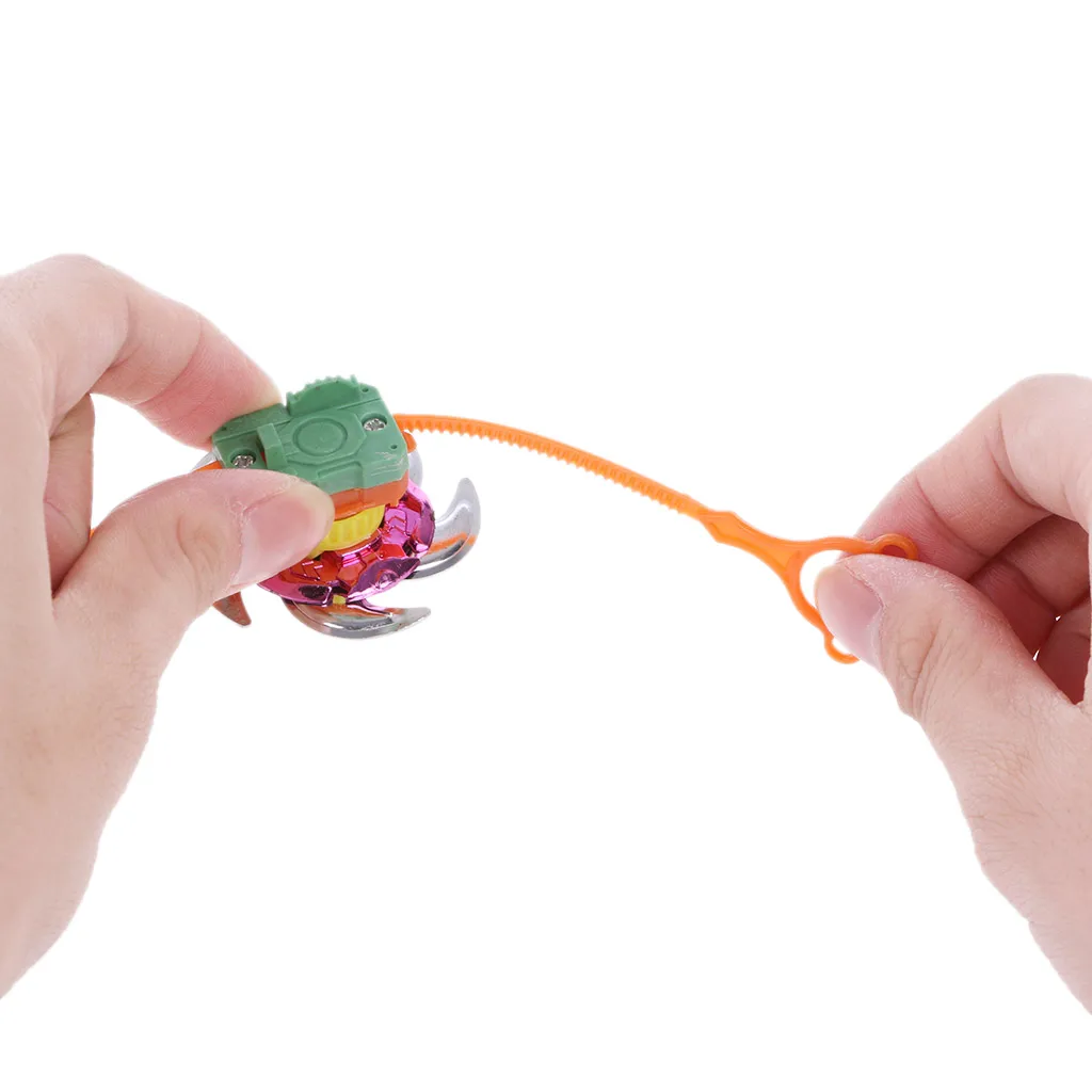 Новые мини металлические игрушки Арена волчок лезвия Игрушка Гаджет детская игрушка подарок