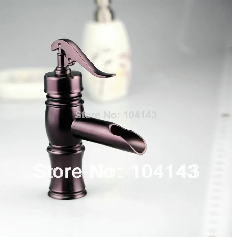 compare prices on oil rubbed bronze bathroom faucet- online compare prices on oil rubbed bronze bathroom faucet- online
