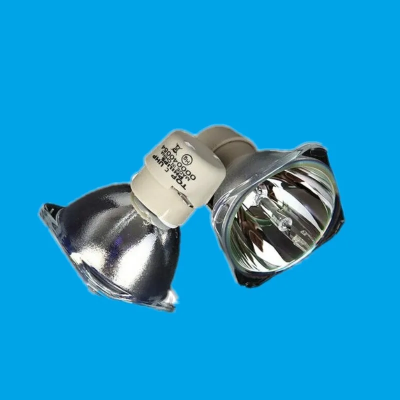 

Free Shipping! 100% New Original Projector Lamp Bulb For TOP C UHP PHILIPS 220W/170W 1.0 220/170W 1.0 E20.6