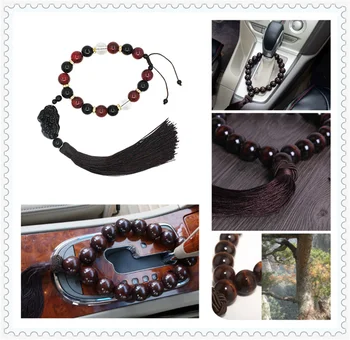 

Auto parts styling gear bead interior decoration security pendant for Kia Forte Ceed Stonic Stinger Rio Picanto Niro