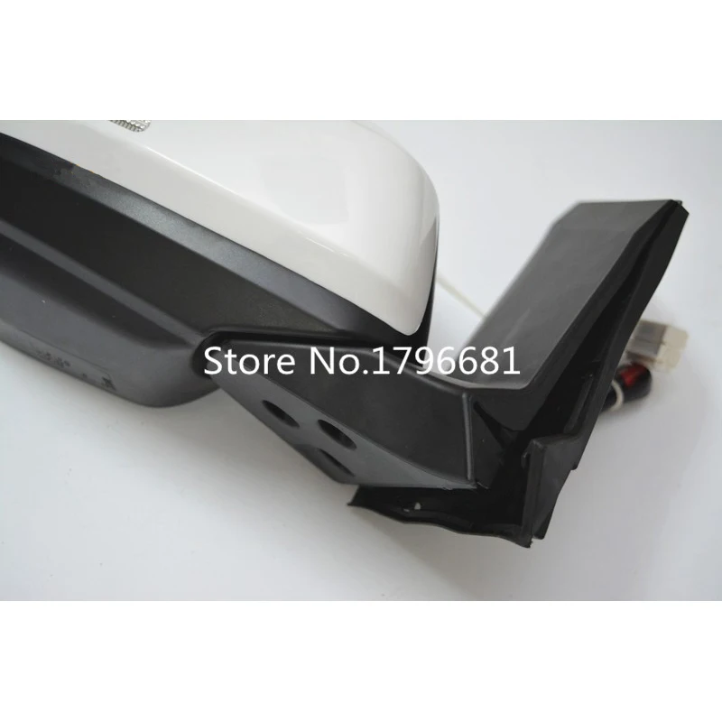 76258-TM5-H21  (3)