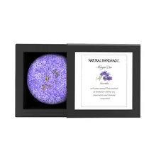 60 г эфирное масло, ручное производство шампуня для волос мыло увлажняющее против выпадения волос шампуни для волос продукты для ухода за волосами Прямая Горячая