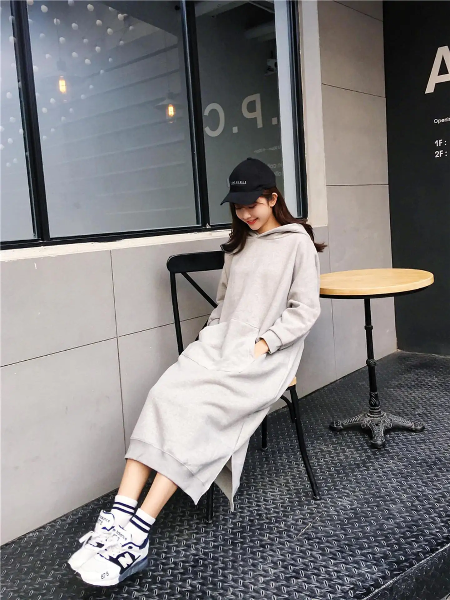 //cbu01.alicdn.com/img/ibank/2018/148/311/9088113841_1455748215.jpg