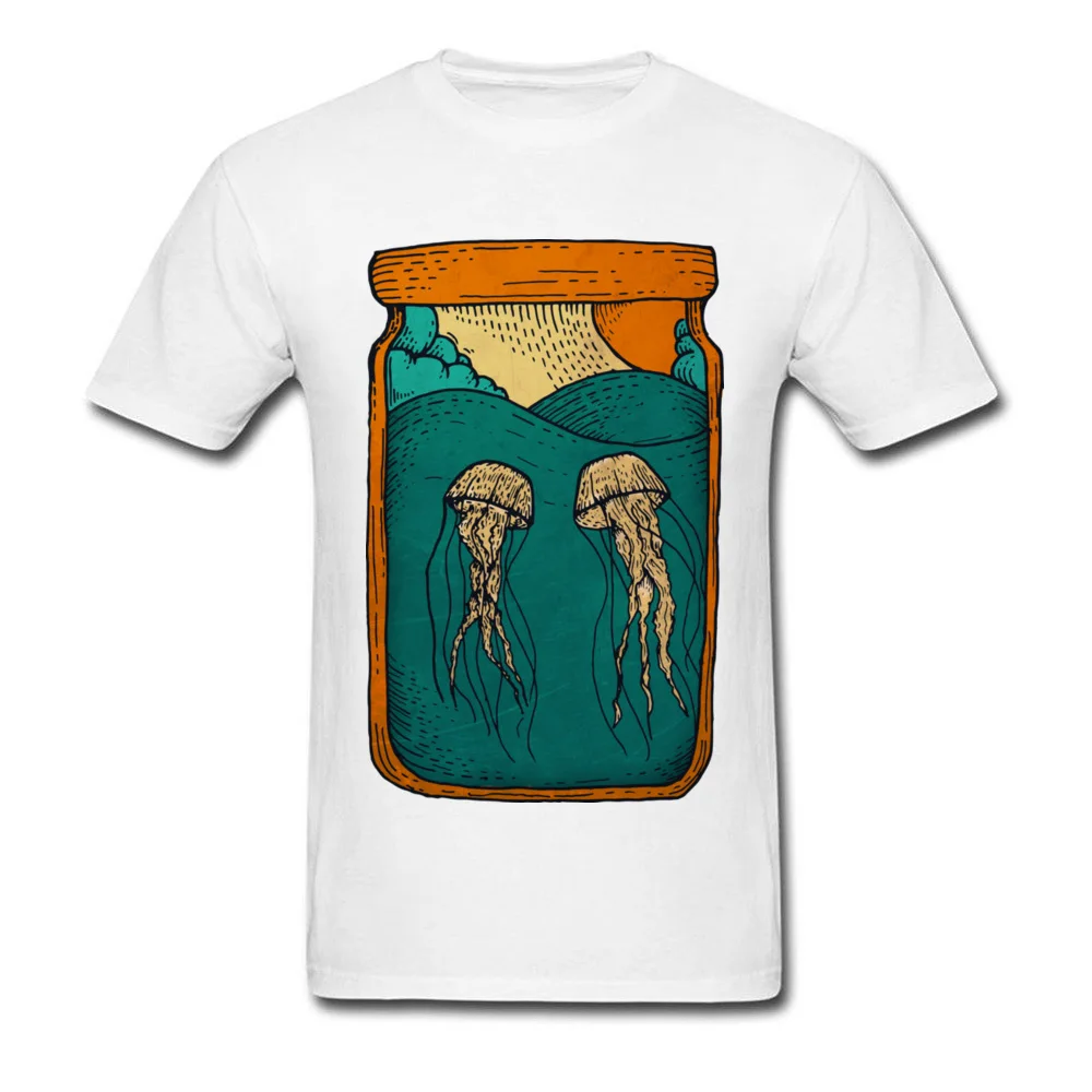 JELLYFISH IN THE BOTTLE_white