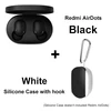 Add White Case2