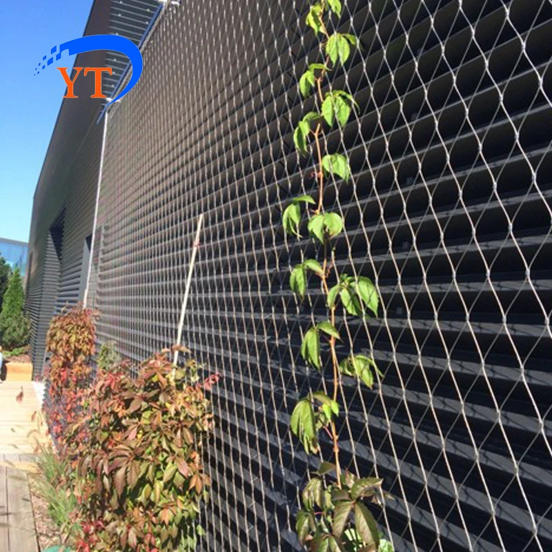 pouzijte-bezudrzbove-site-k-ozeleneni-stresnich-prostor-10