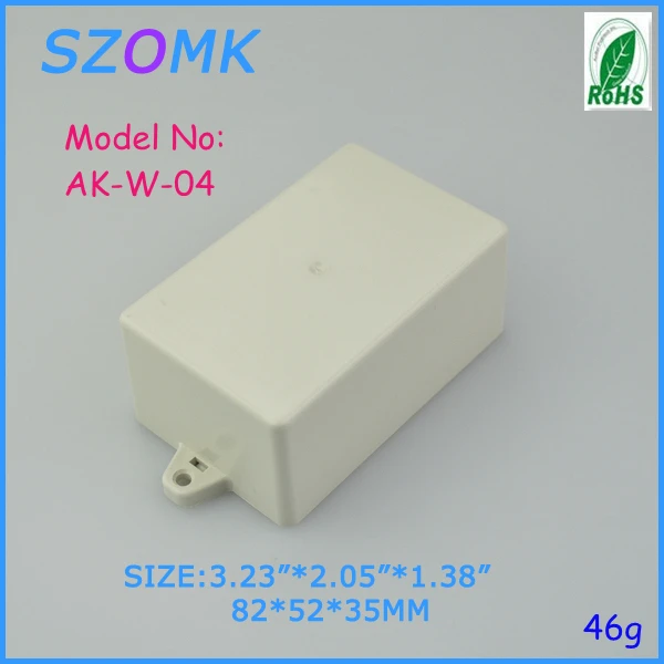 plastic enclosures for equipment.jpg