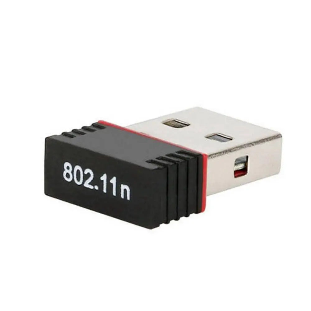 wireless usb wifi adapter