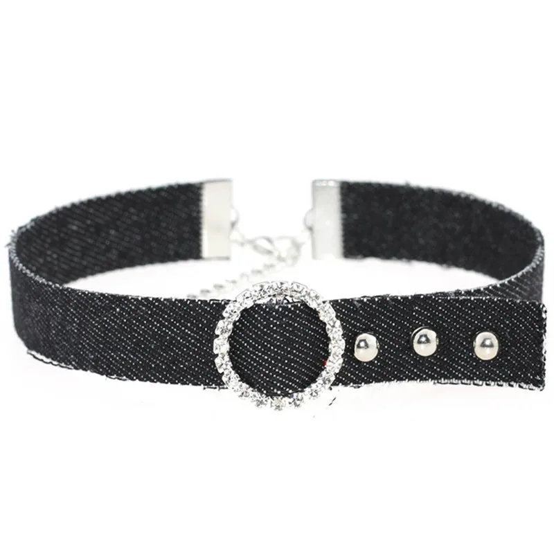 JNH0002C