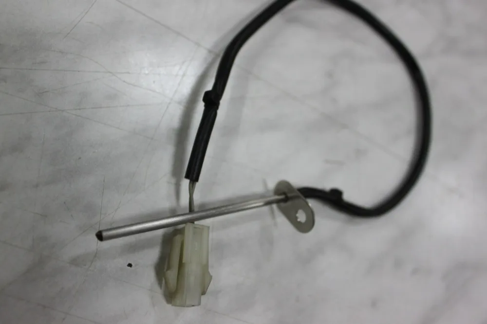 115C966638A Fuji minilab part used