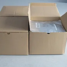 Антифризная Мембрана для замораживания жира терапия охлаждающие прокладки антифриз охлаждения пропитанная гелем пленка 50 шт. в лоте