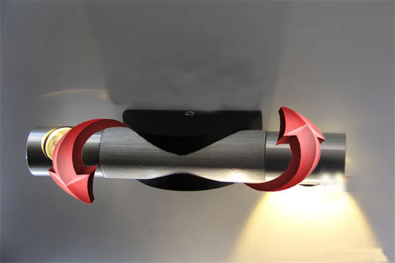 Modern-6W-led-wall-light-home-decor-restroom-bathroom-bedroom-reading-wall-lamp-hotel-lamp-lights (1)