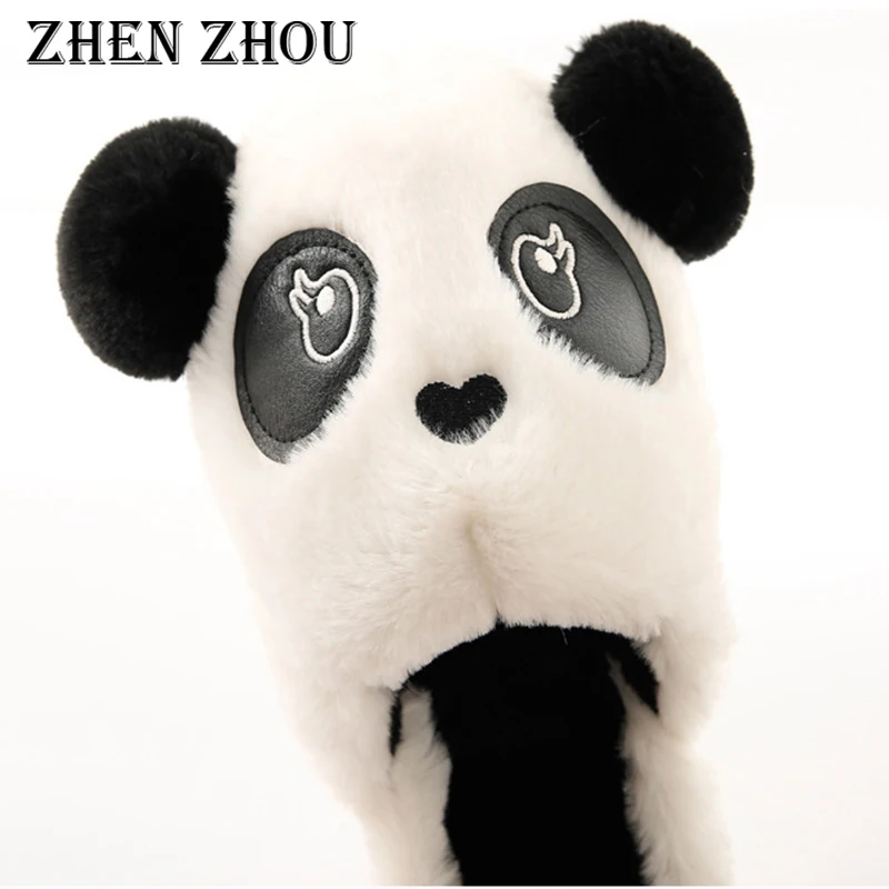 

zhen zhou shoes 2018 winter home shoes women&man couple slippers bedroom flats comfortable home slippers chausson femme hiver