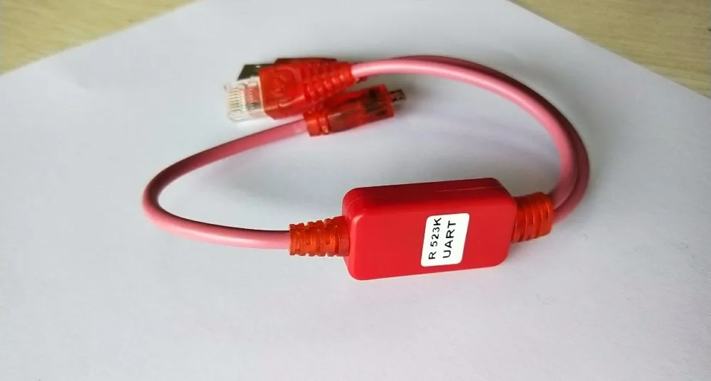 UART 525K /523 кабель для samsung bst dongle /octoplus frp dongle|cable for samsung|cable foruart cable |