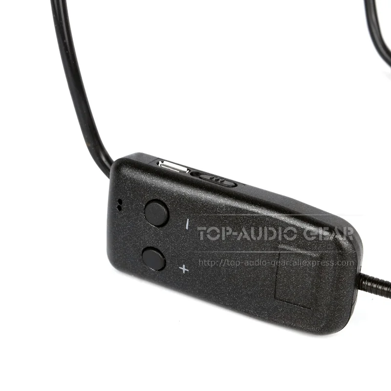 E-108 Headset 07