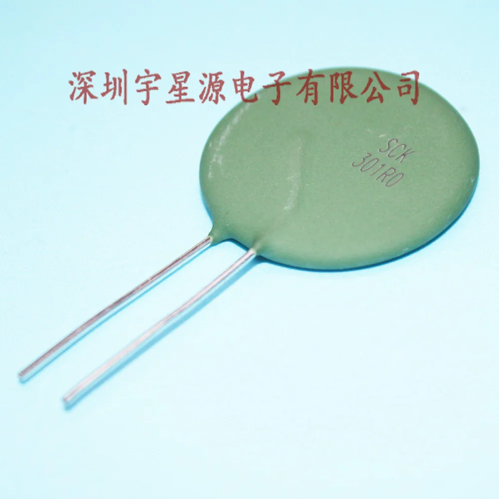 

1PCS/ Original NEW SCK301R0 SCK301R0MSBY TKS
