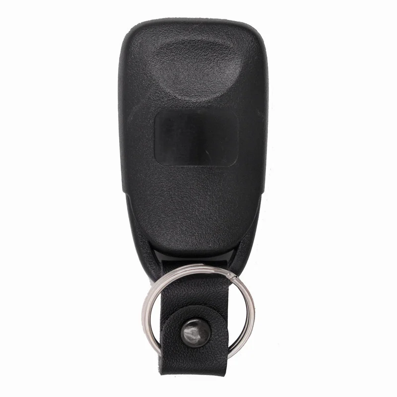 KEYECU-Replacement-Remote-Car-Key-Shell-Case-2-Button-Remote-Key-Blank-Cover-Fit-For-Hyundai (3)
