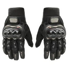 PRO-BIKER Motorcycle Gloves Outdoor Sports Full Finger Knight Riding Motorbike Motorcycle Gloves Motocross Guantes Gloves M-XXL PRO-BIKER Motorcycle Gloves Outdoor Sports Full Finger Knight Riding Motorbike Motorcycle Gloves Motocross Guantes Gloves M-XXL