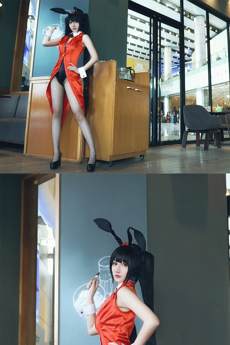 20190411_145322_035