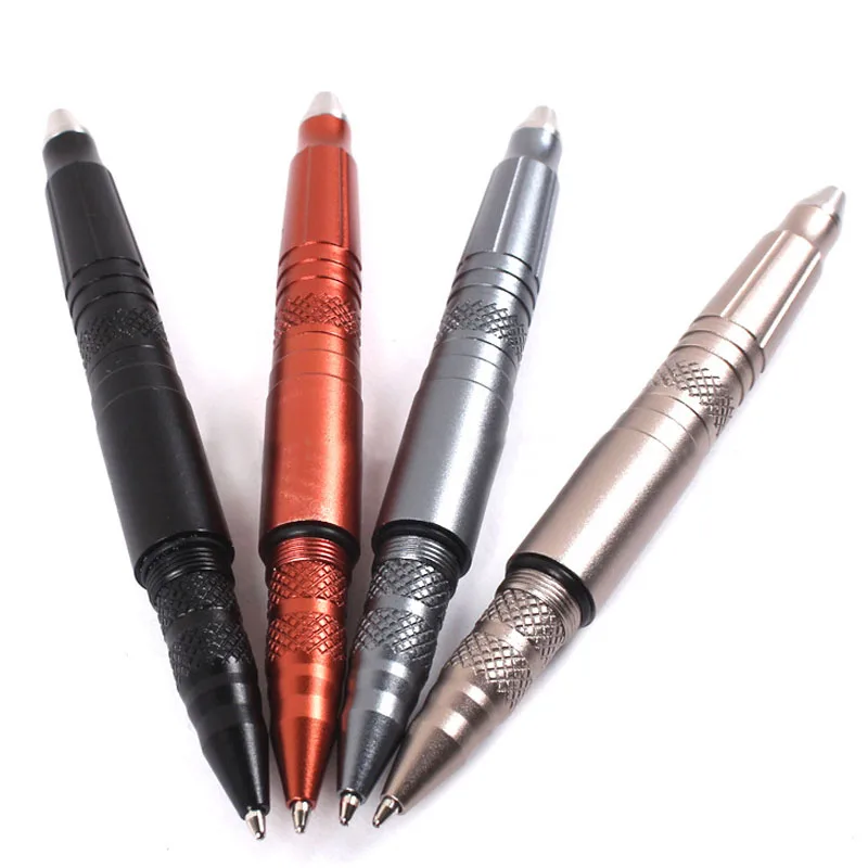4-IN-1-Multi-Tool-Tactical-Pen-Knife-LED-Flashlight-Laix-Self-Defense-Guard-Tungsten-Steel (2)