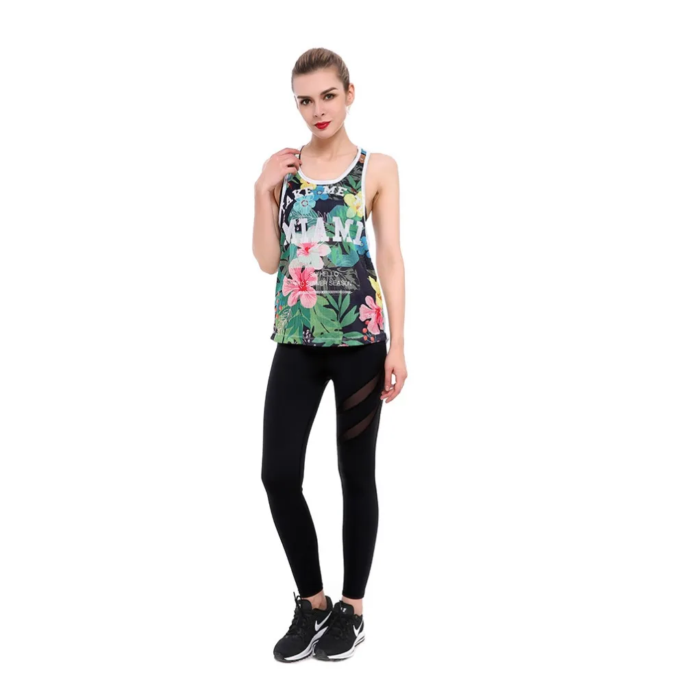 Vest1-018 (3)