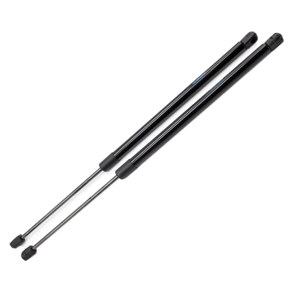 

For SSANGYONG REXTON 2001-2015 2016 2017 Lift Support Gas Struts Rear Trunk Tailgate Boot Spring shock absorber Prop Damper