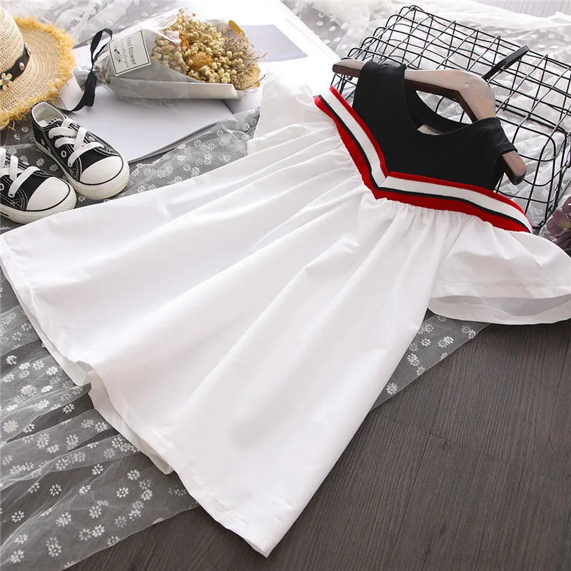 8984387169_281807104