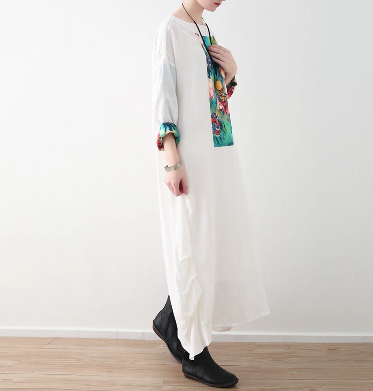 TB230fQbQSWBuNjSszdXXbeSpXa_!!198203378