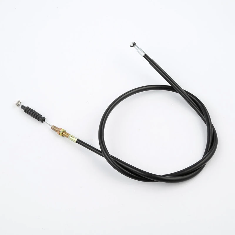 Кабель сцепления мотоцикла для Yamaha WR250F WRF250 WRF 250 2007 2013 2012 2010 2009|Рычаги веревки и