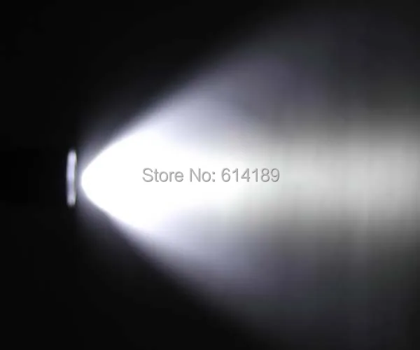 Lustfire DV08 3xcree XM-L2 3600 люмен толчок вперед магнетронного светодиодный фонарик Дайвинг(2x26650