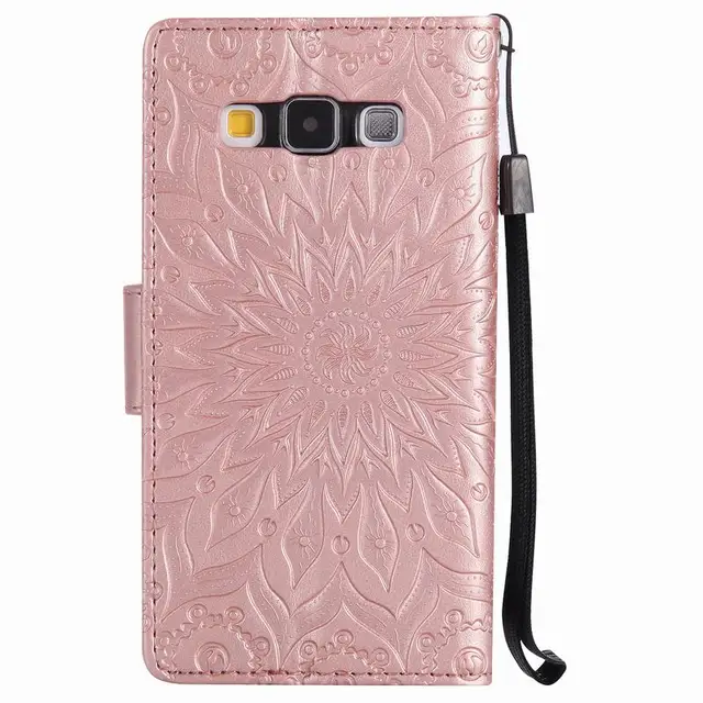 Do Samsung Galaxy A3 etui na portfel + silikonowa obudowa Samsung Galaxy A3 2015 etui na telefon do samsung galaxy A3 etui ze skóry tanie tanio Z Kieszeni Karty Anti-knock Podpórka Odporna na brud Zwykły Wzorzyste Geometryczne 4 5 inch GALAXY serii Portfel Przypadku Do Samsung Galaxy A3 etui na portfel + silikonowa obudowa Samsung Galaxy A3 2015 etui na telefon do samsung galaxy A3 etui ze skóry tanie tanio Z Kieszeni Karty Anti-knock Podpórka Odporna na brud Zwykły Wzorzyste Geometryczne 4 5 inch GALAXY serii Portfel Przypadku
