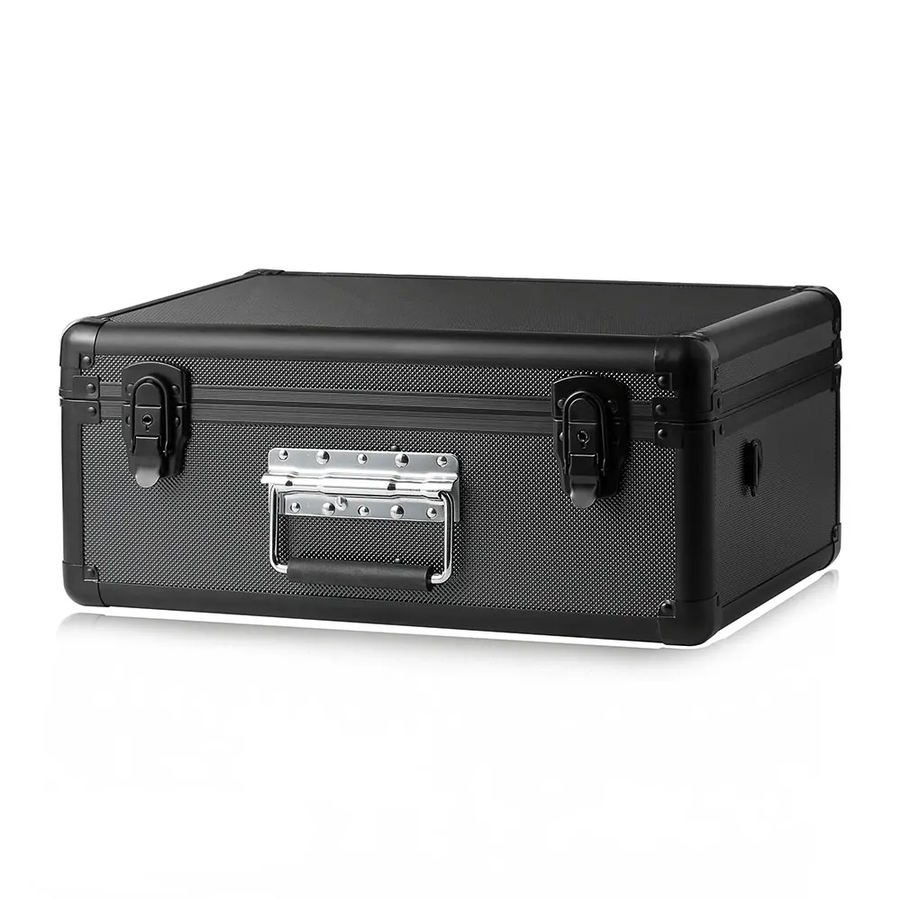 Godox Aluminum Carrying Case (13)