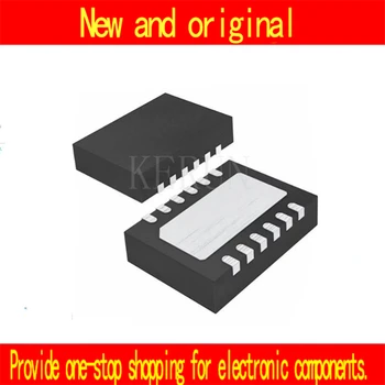 

original 20PCS/lot TPS62745DSSR TPS62745 62745 qfn PD5I IC REG BUCK PROG 0.3A 12WSON New ic chip