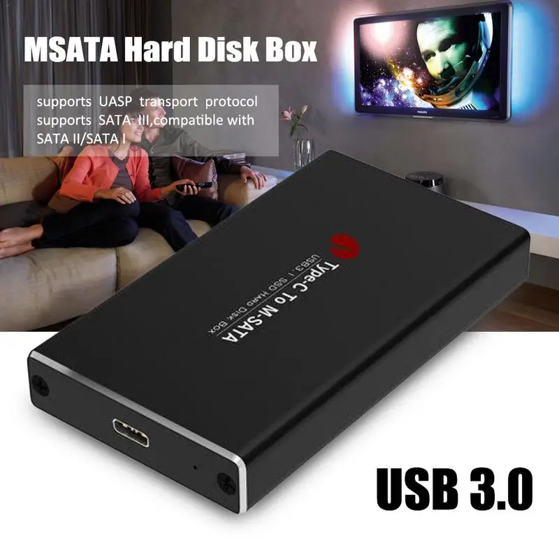 Кард-ридер адаптер 3в1 USB3.1 USB-C TF Тип C SD для Macbook ноутбука Настольный компьютер поставки Прямая поставка