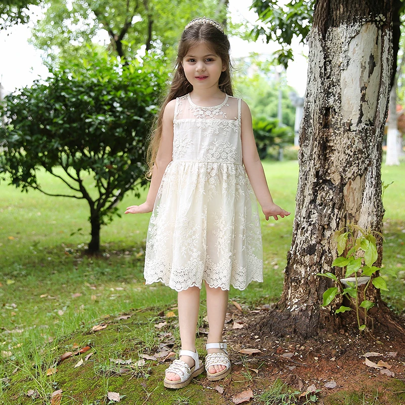 Детское летнее платье с цветочным принтом на осень/зиму|dress birthday|baby dress birthdaytoddler girl