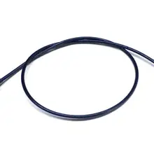 SMA to fakra c шина с прямой головкой Синий C разъем для подключения GPS