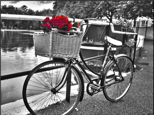 Diy-Full-Diamond-Painting-Red-And-Black-Series-City-Tower-Red-Roses-3d-Cross-Stitch-Diamond.jpg_640x640 (1)