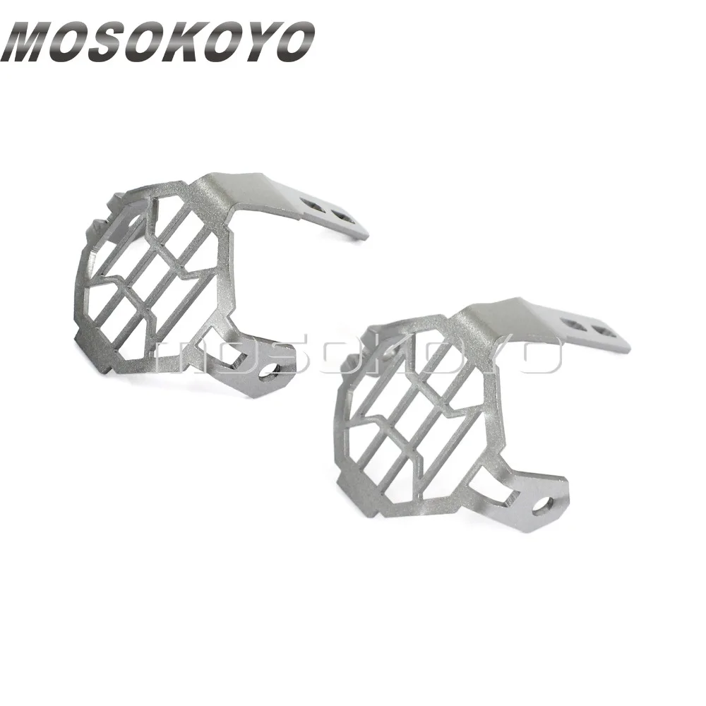 TR-2219-SR (2)