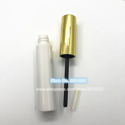 model 2