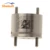 Высокая Коего 28277576 9308-625C 9308z625C 28525582 Common Rail Управления Форсункой Клапан Клапан для EJBR 28231014 1100100ED01 3301D