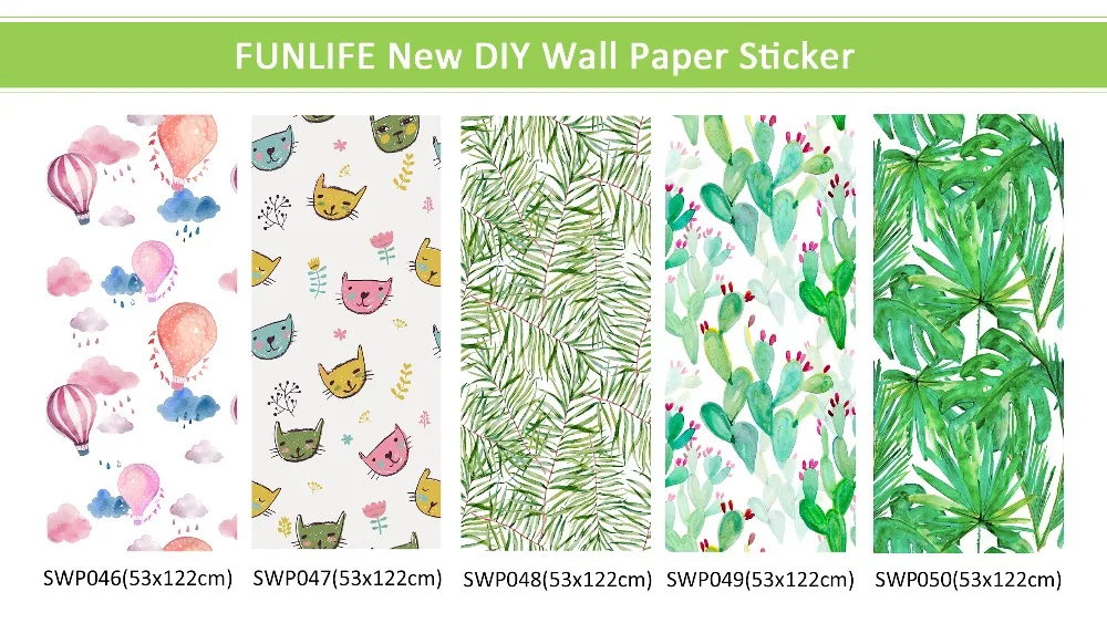 SWP+catalogue+4
