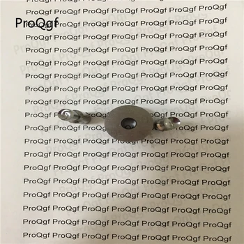 

Prodgf 1Pcs A Set taiji gift