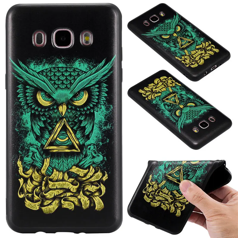 Samsung Galaxy J5 2016 (9)